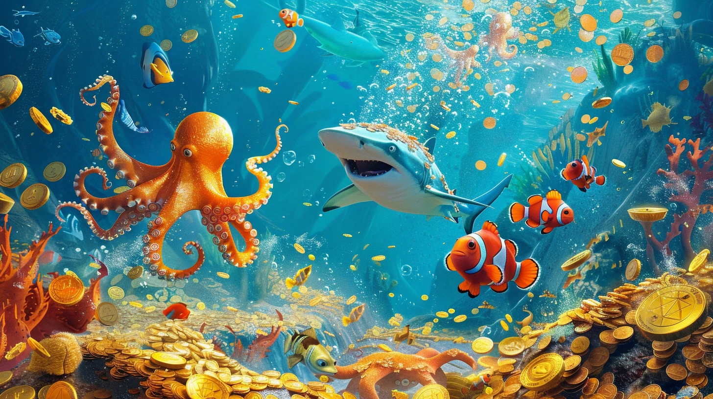 Khám Phá Fabet88: Nơi Cung Cấp Trải Nghiệm Chơi Xổ Số Tuyệt Vời