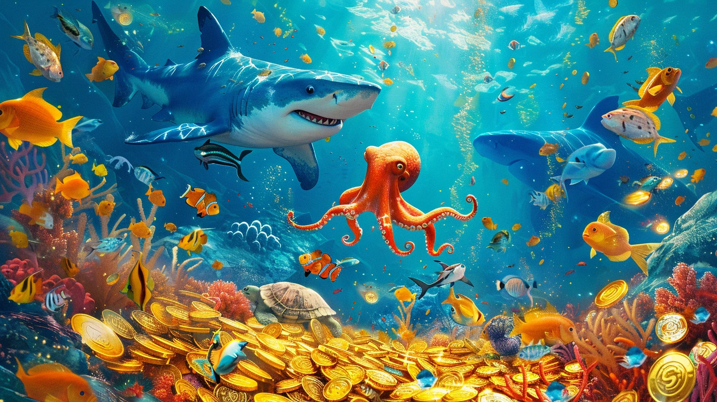 Khám Phá Fabet88: Nơi Cung Cấp Trải Nghiệm Chơi Xổ Số Tuyệt Vời