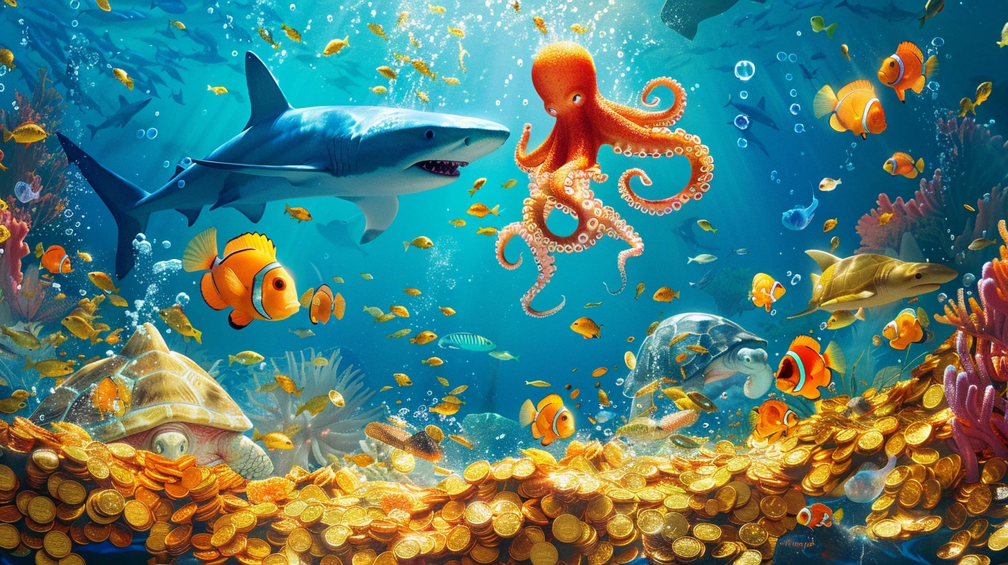 Khám Phá Thế Giới Xổ Số: Từ Kết Quả Đến Thống Kê