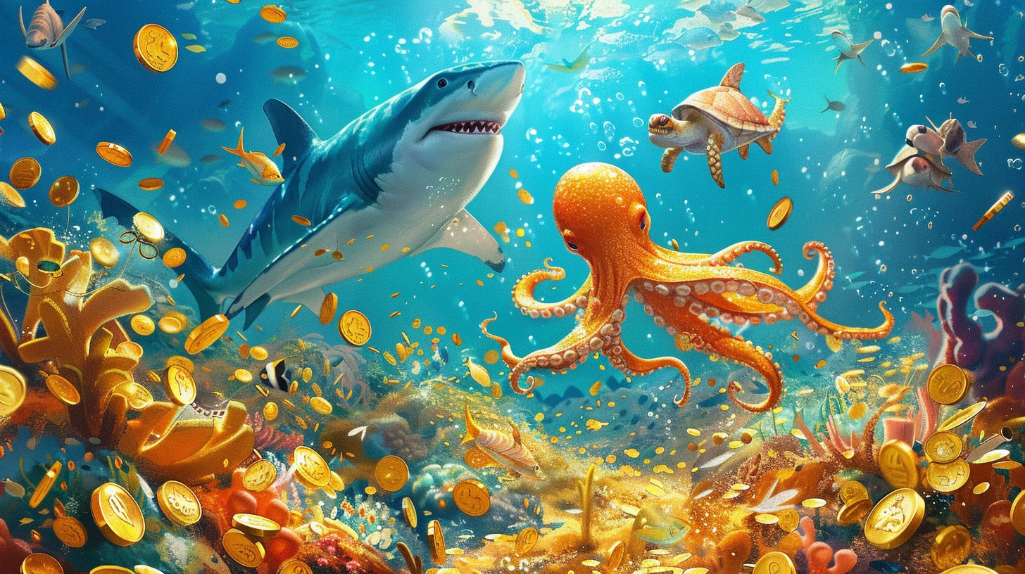 Khám Phá Thế Giới Xổ Số: Từ Kết Quả Đến Thống Kê