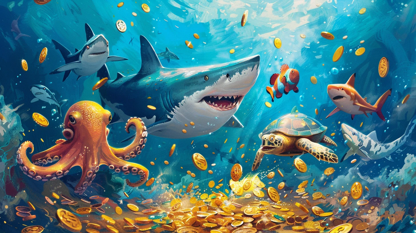 Khám Phá Thế Giới Game Với RR 88 và Các Trò Chơi Hấp Dẫn