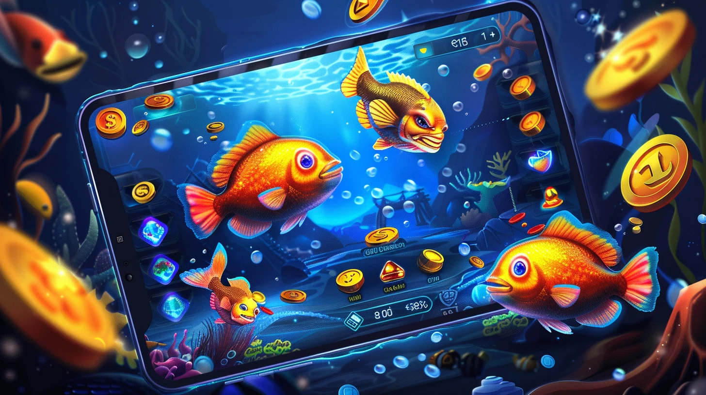 Khám Phá Thế Giới Đá Gà Trực Tiếp: Cập Nhật Mới Nhất Hôm Nay