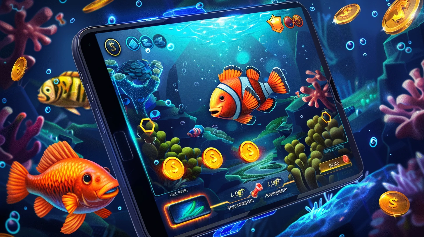 Khám Phá Thế Giới Đá Gà Trực Tiếp: Cập Nhật Mới Nhất Hôm Nay