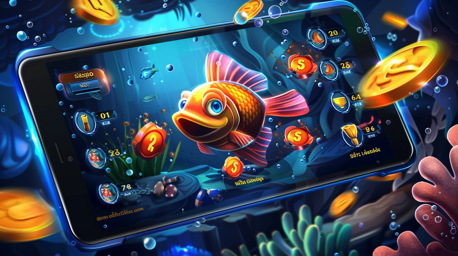 Khám Phá Thế Giới Chơi Điện Tử Cùng 88win