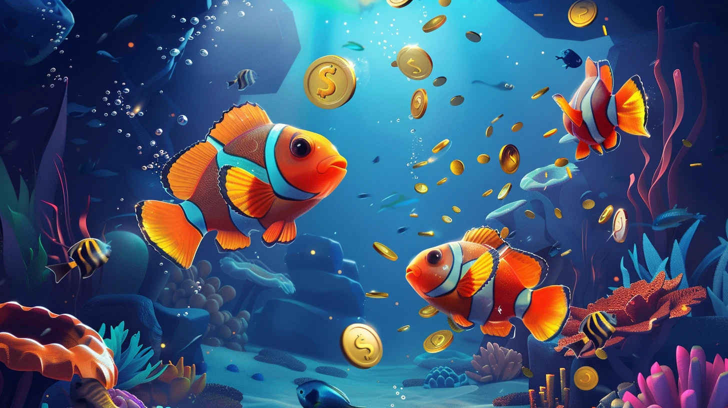 Khám Phá Thế Giới Chơi Điện Tử Cùng 88win