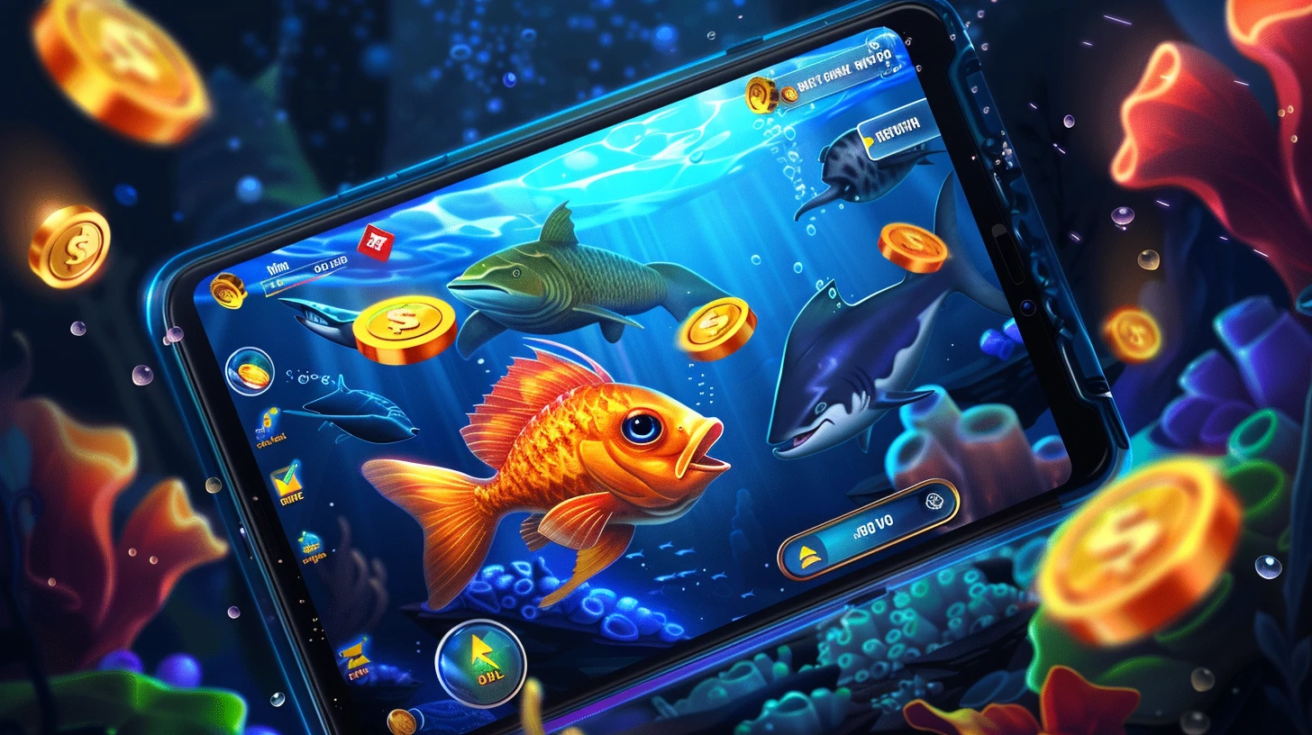 Khám Phá Thế Giới Betcom: Máy Xèng Trái Cây Vui Nhộn và Bí Quyết Thắng Lớn