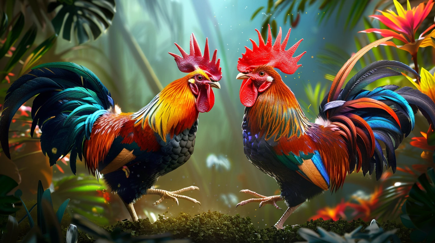 Khám Phá Thế Giới Xổ Số Với Fabet88