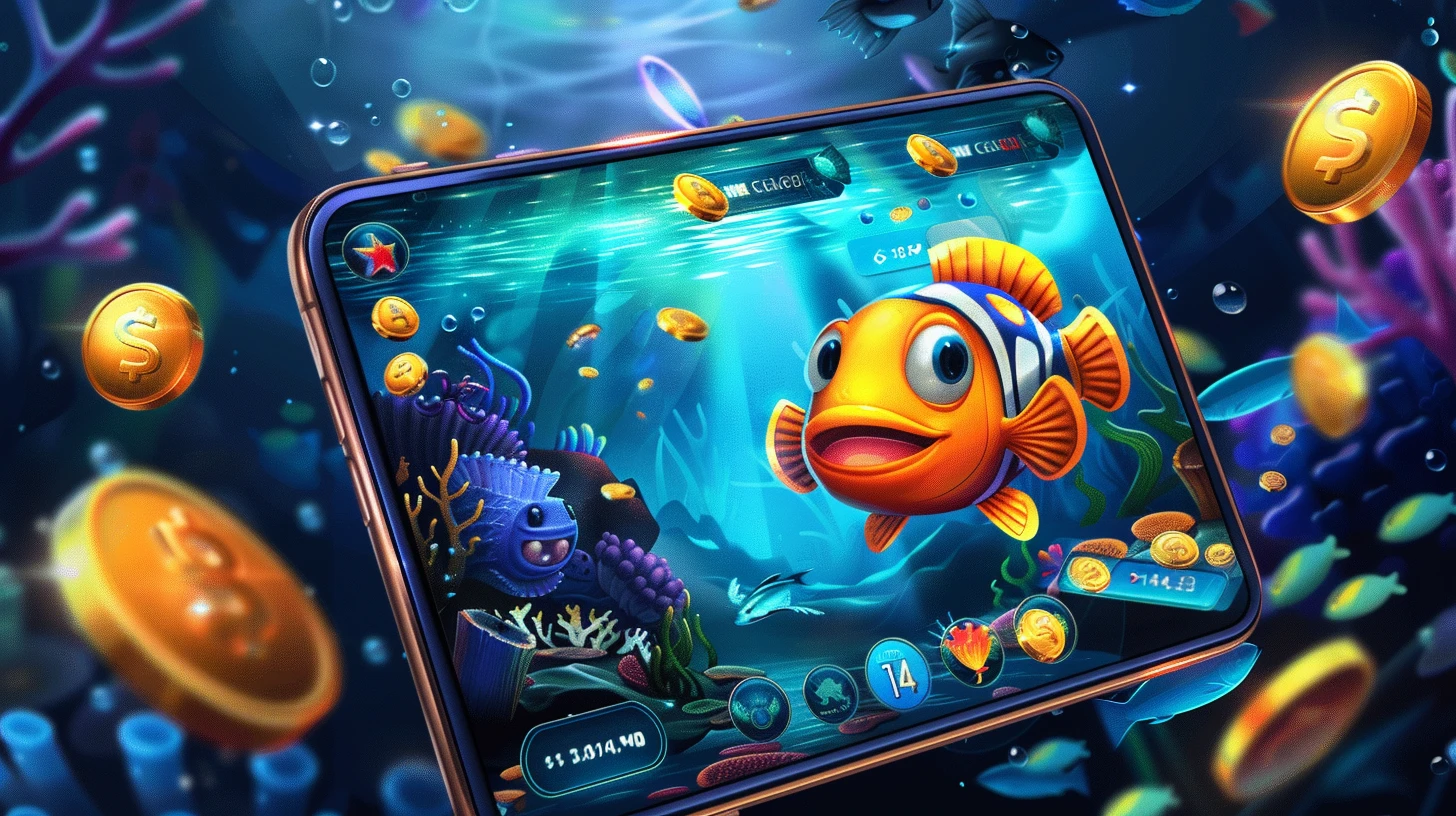 Xổ Số Online Tại Việt Nam: Khám Phá Thế Giới Jun888