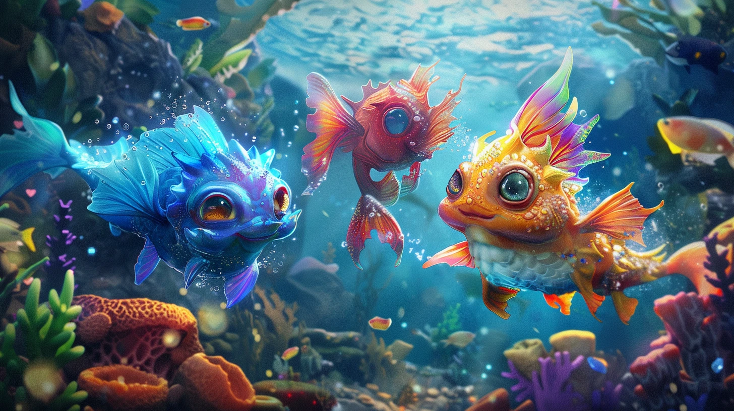 Khám Phá Thế Giới Giải Trí Tại 88win: Coi Đá Gà Trực Tiếp, JILI Tiền Long Đánh Cá và Nổ Hũ May Mắn