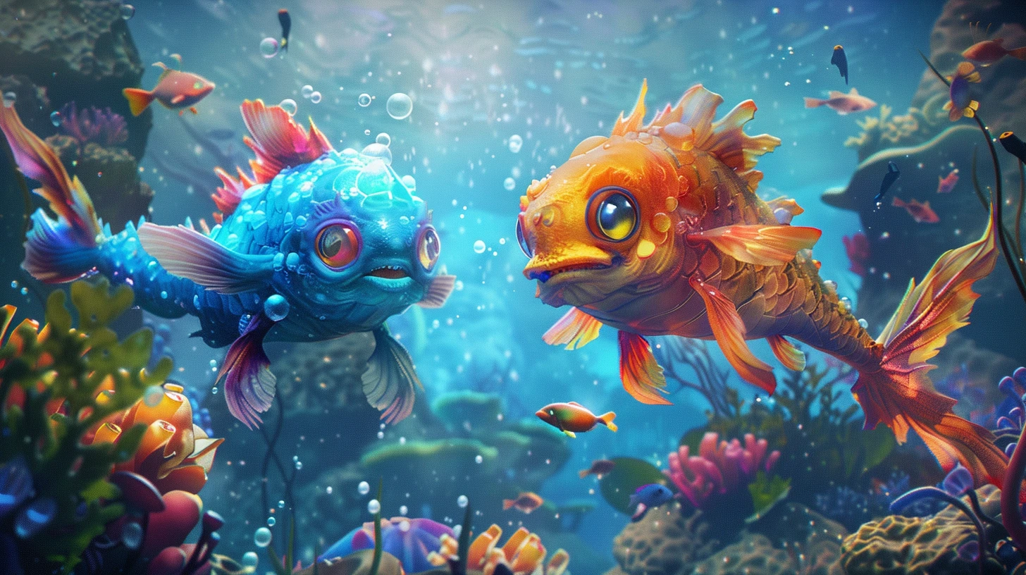 Khám Phá Thế Giới Giải Trí Tại 88win: Coi Đá Gà Trực Tiếp, JILI Tiền Long Đánh Cá và Nổ Hũ May Mắn