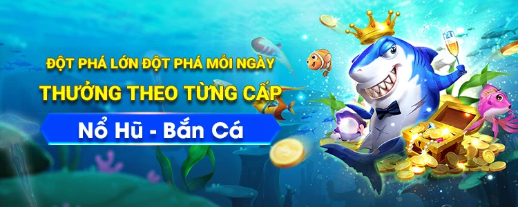 Khám Phá Thế Giới Giải Trí Tại 88win: Coi Đá Gà Trực Tiếp, JILI Tiền Long Đánh Cá và Nổ Hũ May Mắn