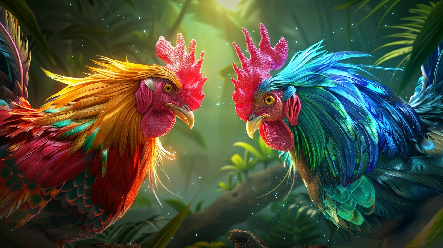 Khám Phá Thế Giới Xổ Số Với Fabet88