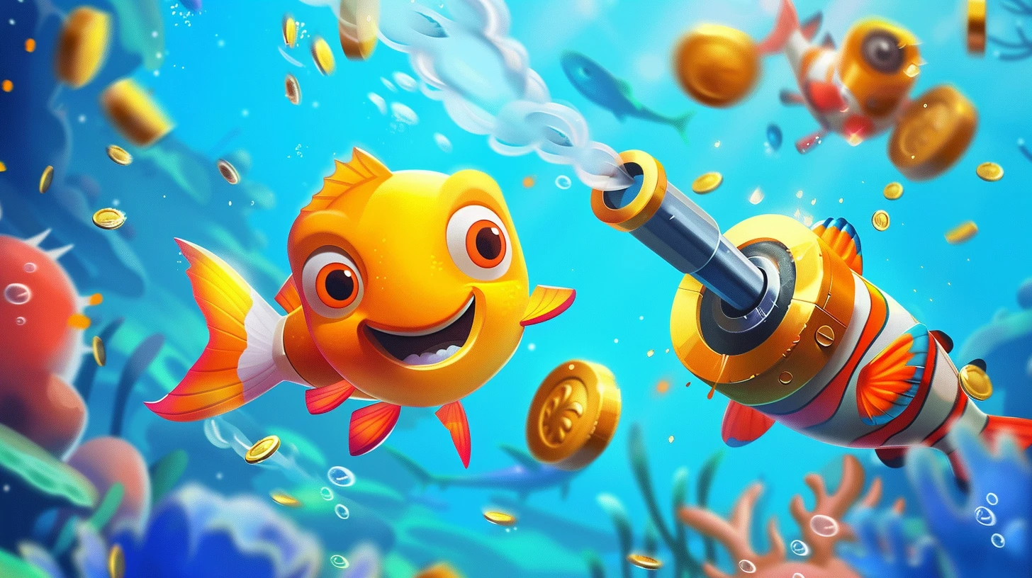 Khám Phá Thế Giới Xổ Số Với Fabet88