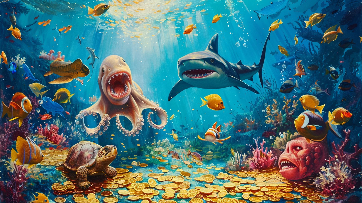 Khám Phá Thế Giới Xổ Số Với Fabet88