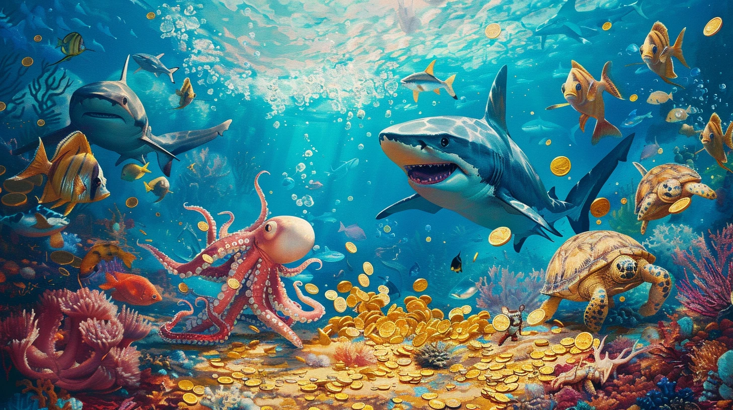 Tìm Hiểu Về Fabet88: Kết Quả Xổ Số Và Lô Đề Tại Việt Nam