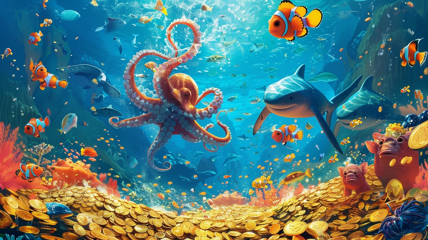 Tìm Hiểu Về Fabet88: Kết Quả Xổ Số Và Lô Đề Tại Việt Nam