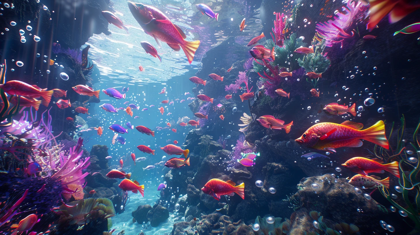 Khám Phá Thế Giới Xổ Số Với Fabet88