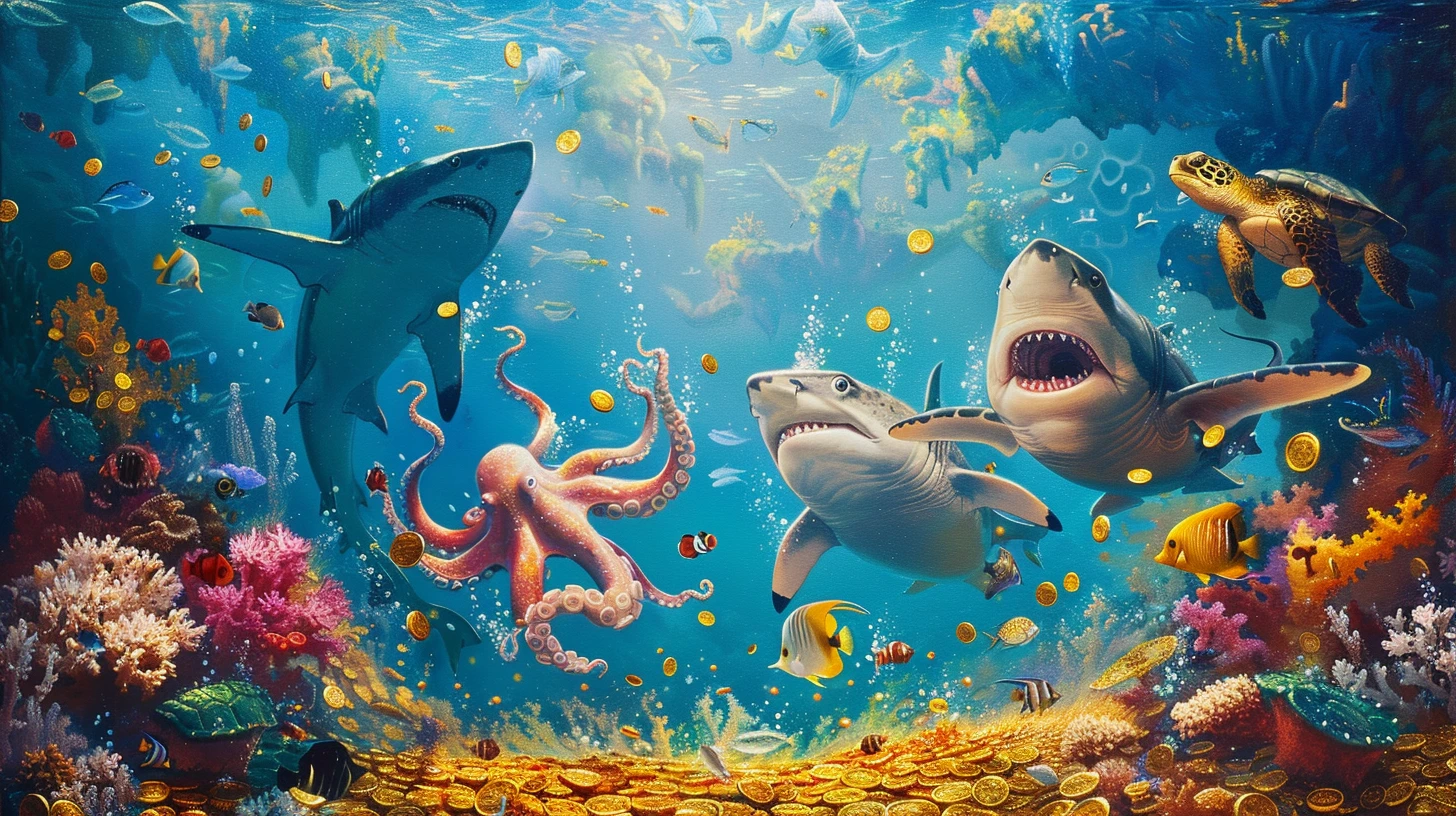 Khám Phá Thế Giới Xổ Số: Từ F8Beta2 Đến Soi Cầu Lô Đề Chính Xác