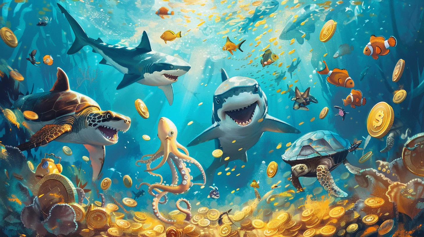 Khám Phá Thế Giới Xổ Số: Từ KQXS Miền Nam Đến Soi Cầu Lô Đề Chính Xác