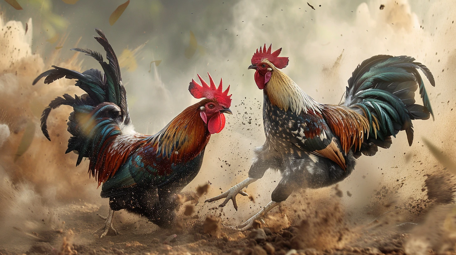 Khám Phá Thế Giới Xổ Số: Từ KQXS Miền Nam Đến Soi Cầu Lô Đề Chính Xác