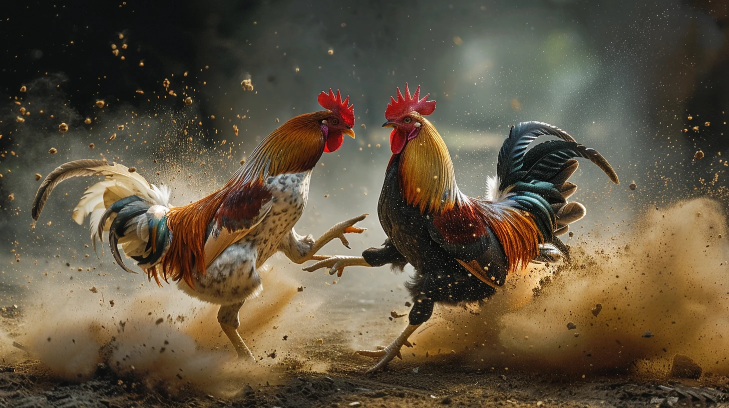 Khám Phá Thế Giới Xổ Số: Từ KQXS Miền Nam Đến Soi Cầu Lô Đề Chính Xác