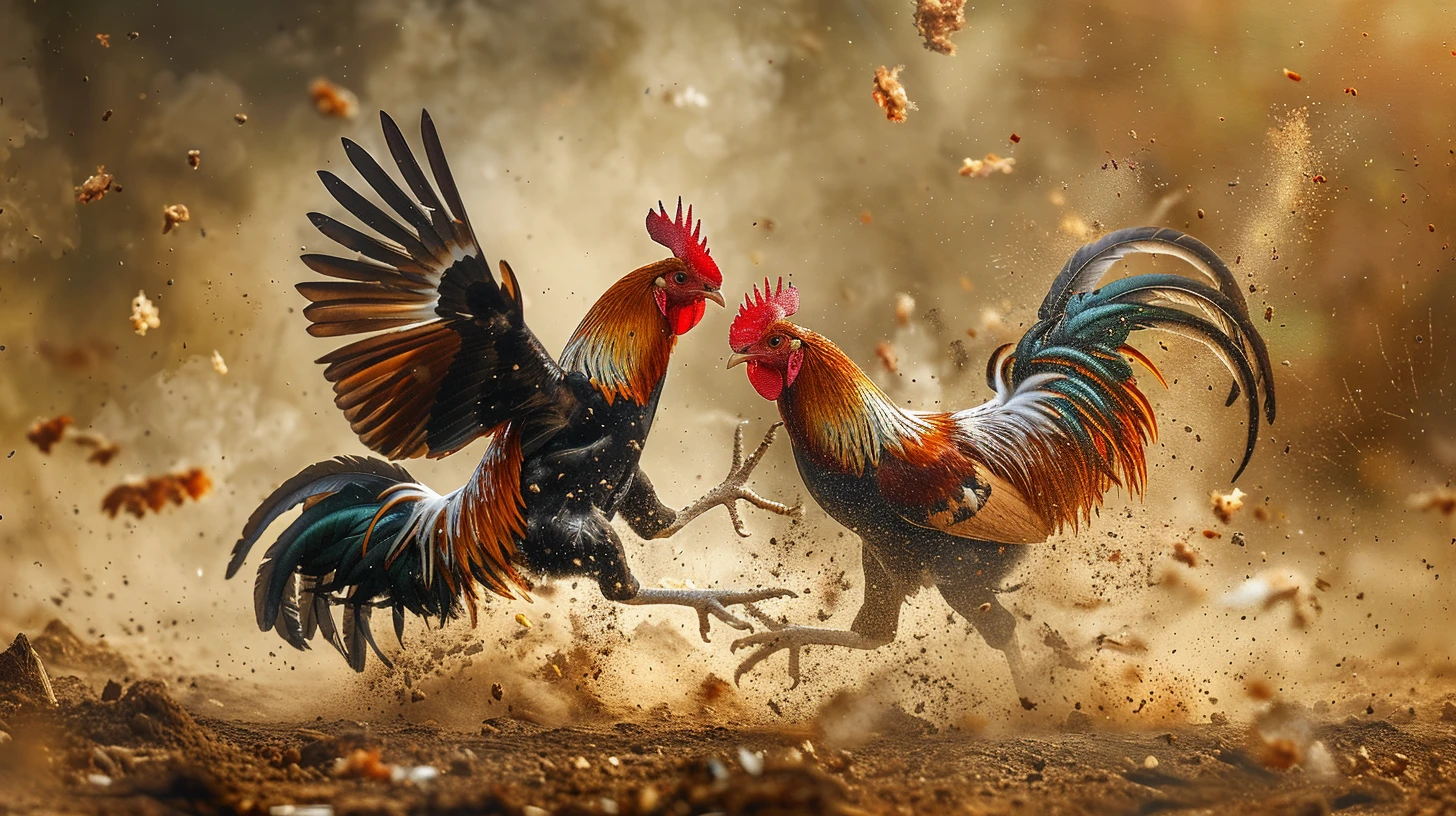 Khám Phá Thế Giới Xổ Số Với Fabet88