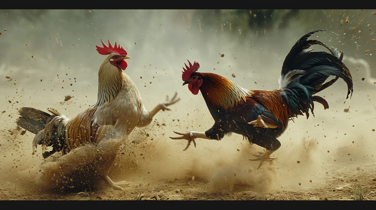 Khám Phá Thế Giới Xổ Số Với Fabet88