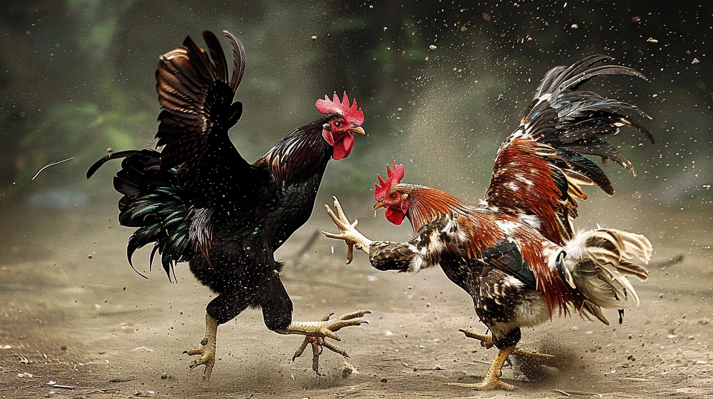 Khám Phá Thế Giới Giải Trí Cùng 168bet