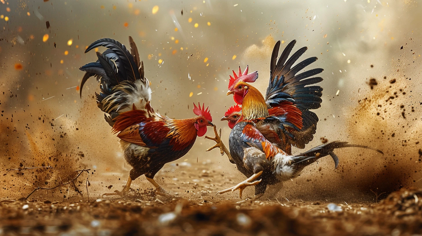 Khám Phá Thế Giới Xổ Số Online Với Jun888