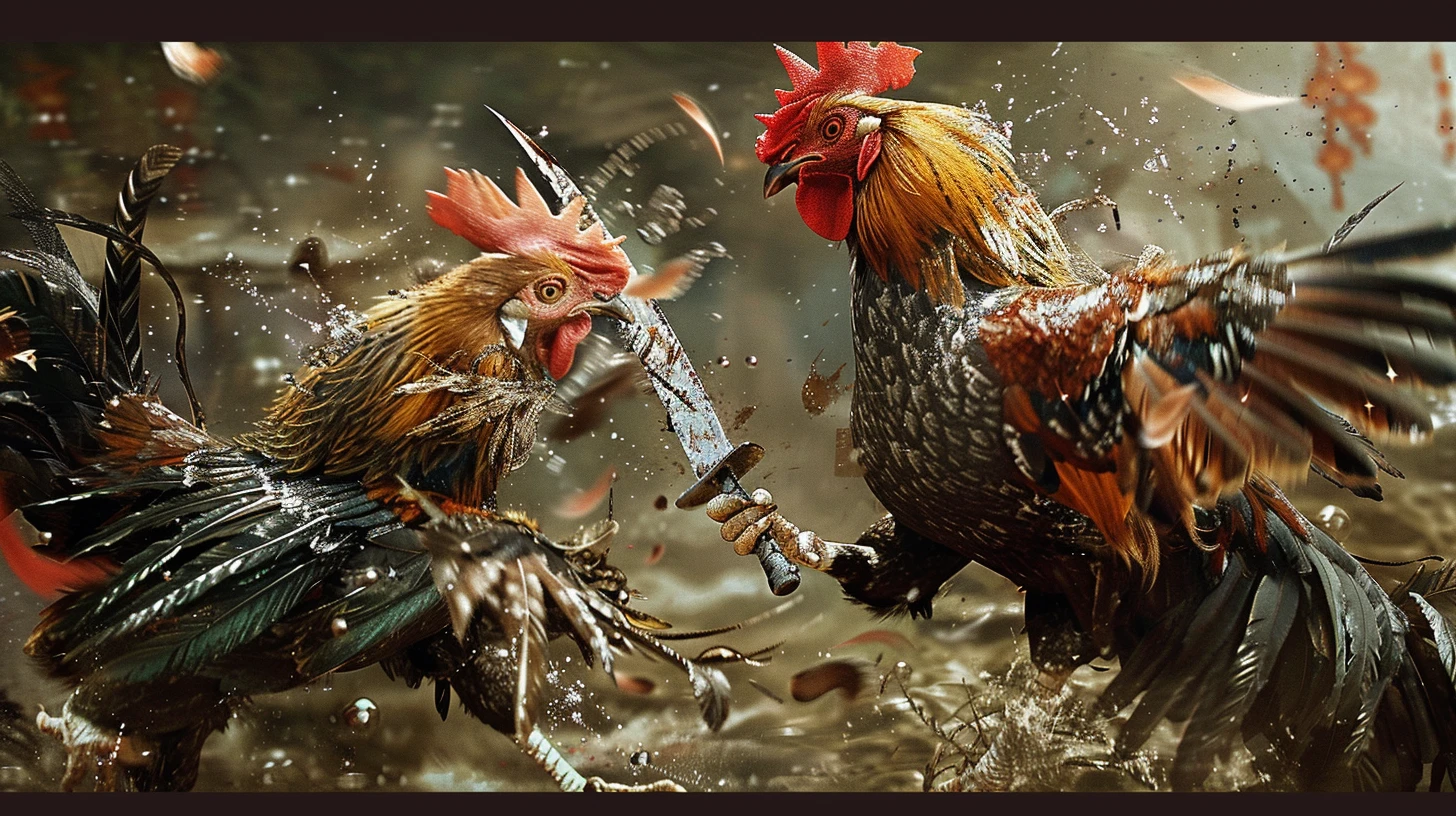 Khám Phá Thế Giới Xổ Số Với Fabet88