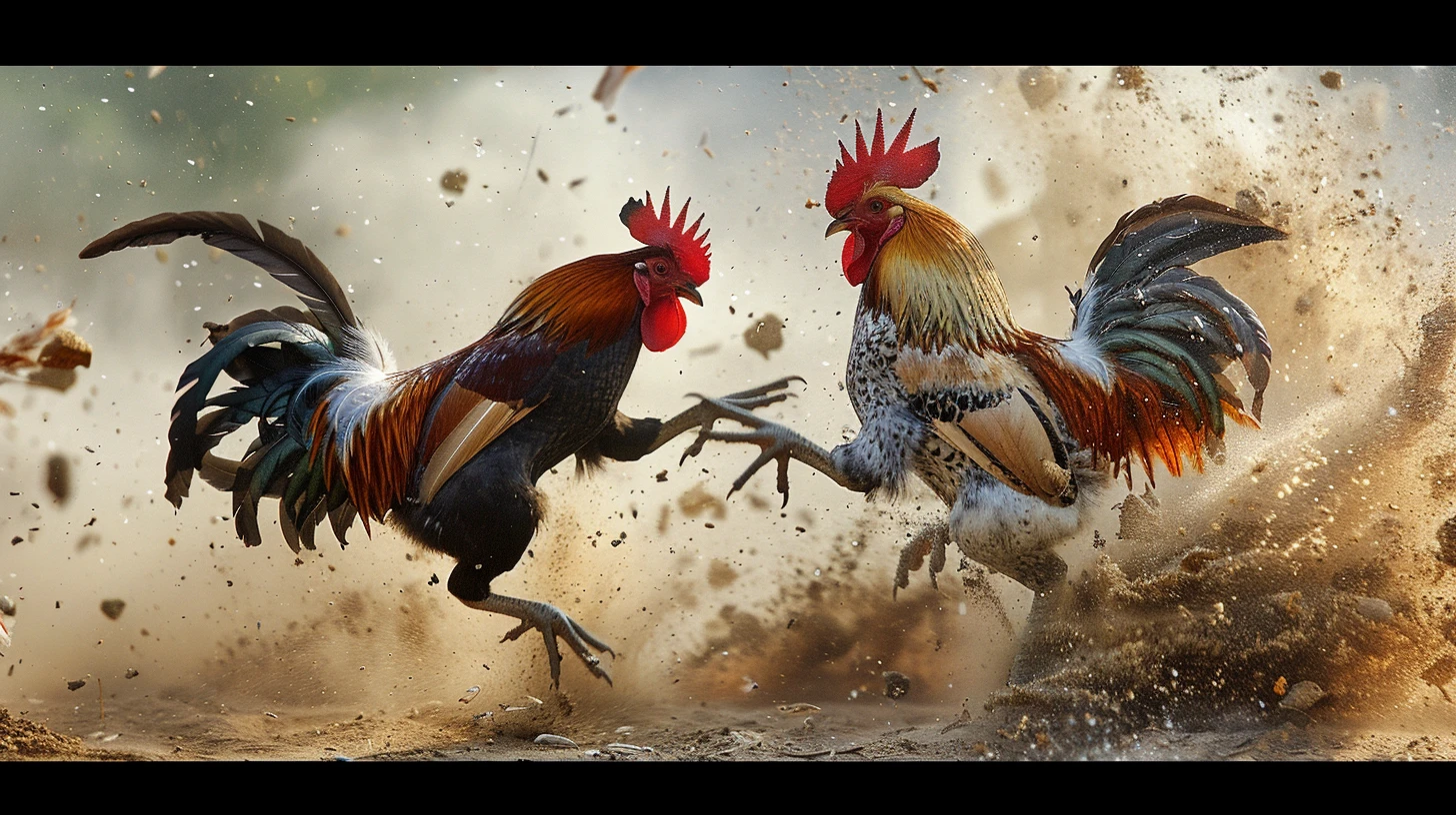 Khám Phá Thế Giới Xổ Số Với Fabet88