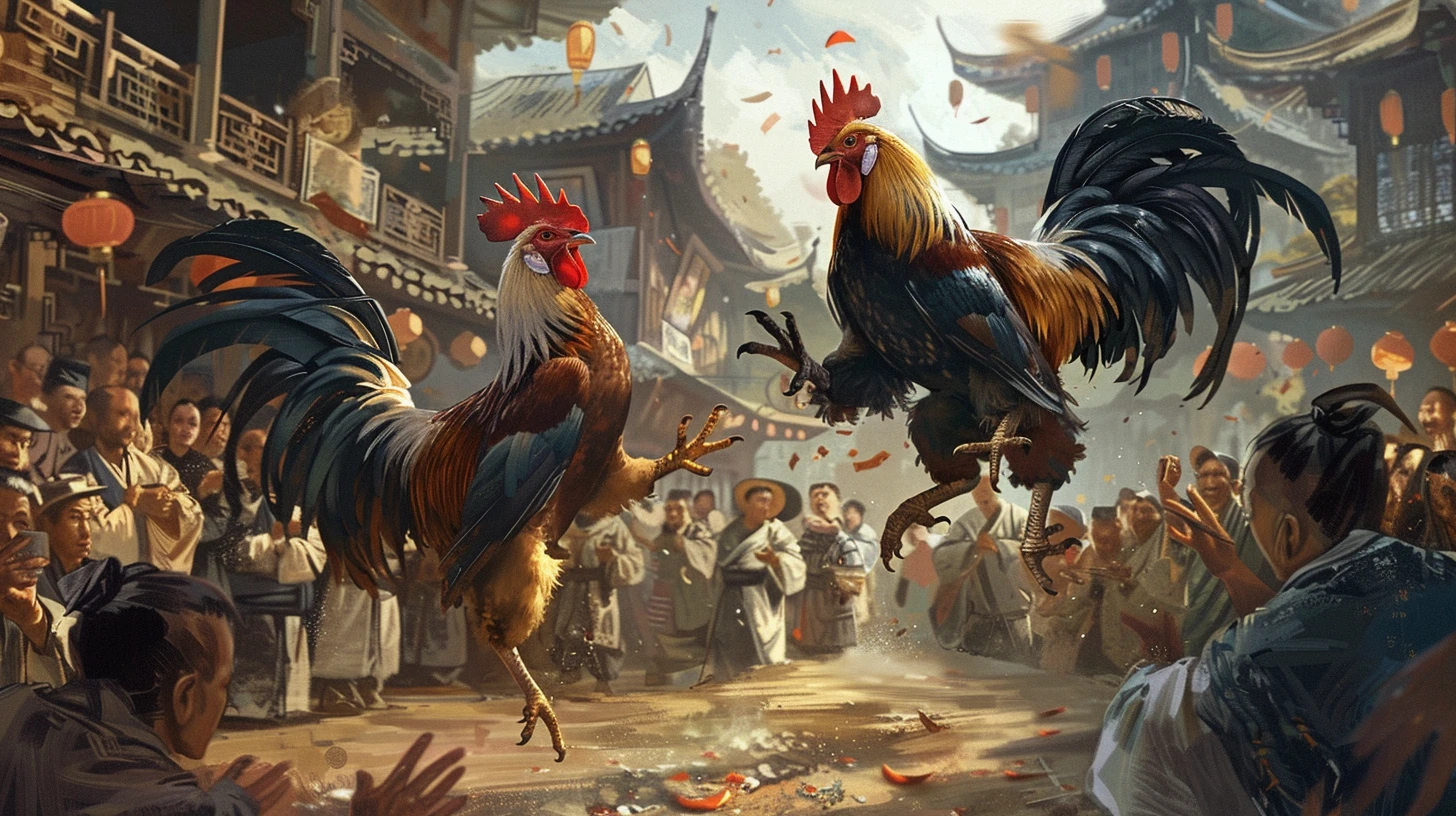 Khám Phá Thế Giới Casino Tại Dubai: Từ Dubai Bet Casino Đến Chiến Thắng CaiShen