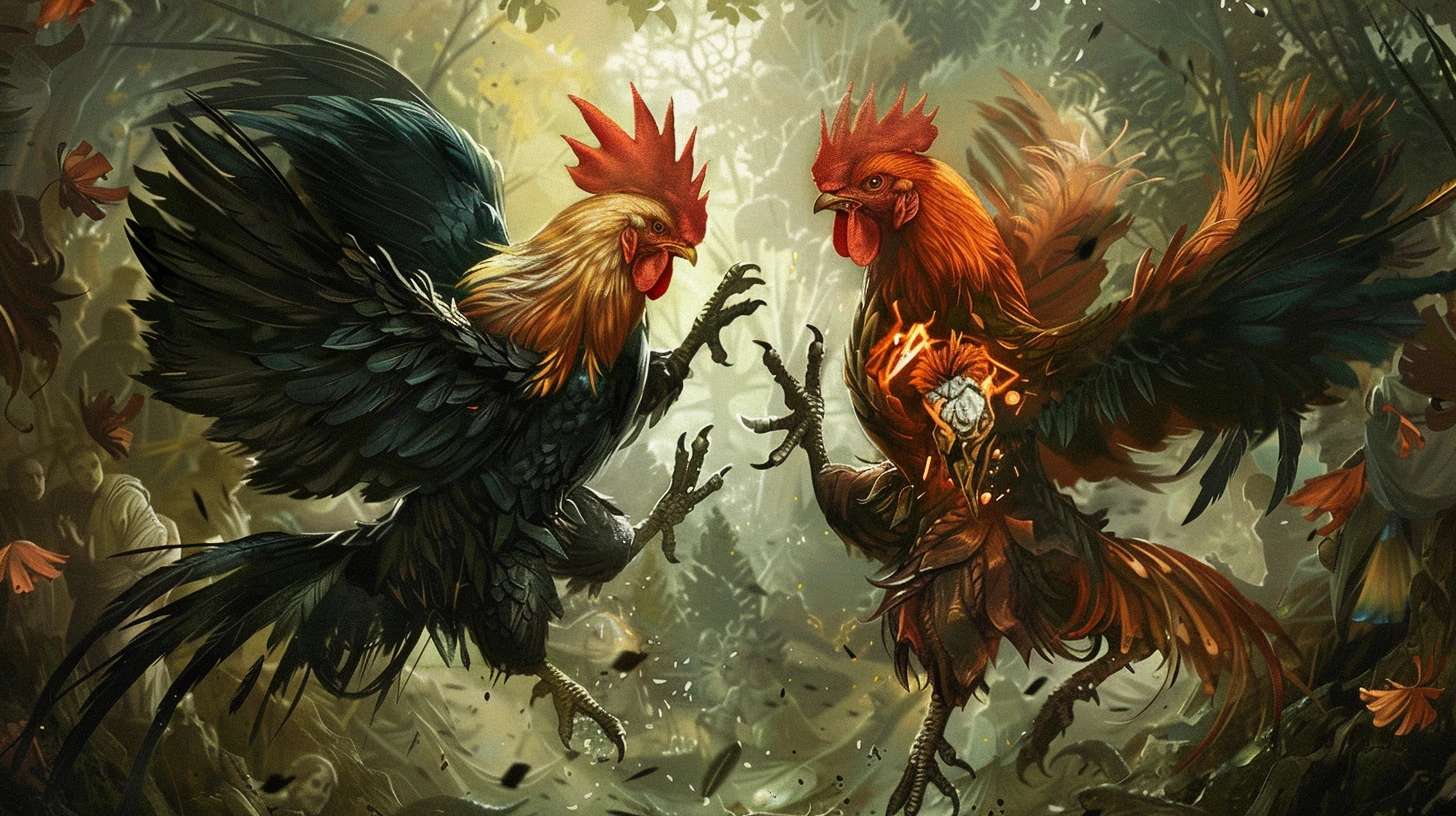 Khám Phá Thế Giới Casino Tại Dubai: Từ Dubai Bet Casino Đến Chiến Thắng CaiShen