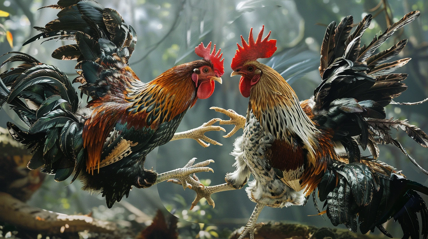 Khám Phá Thế Giới Xổ Số Online Với Jun888