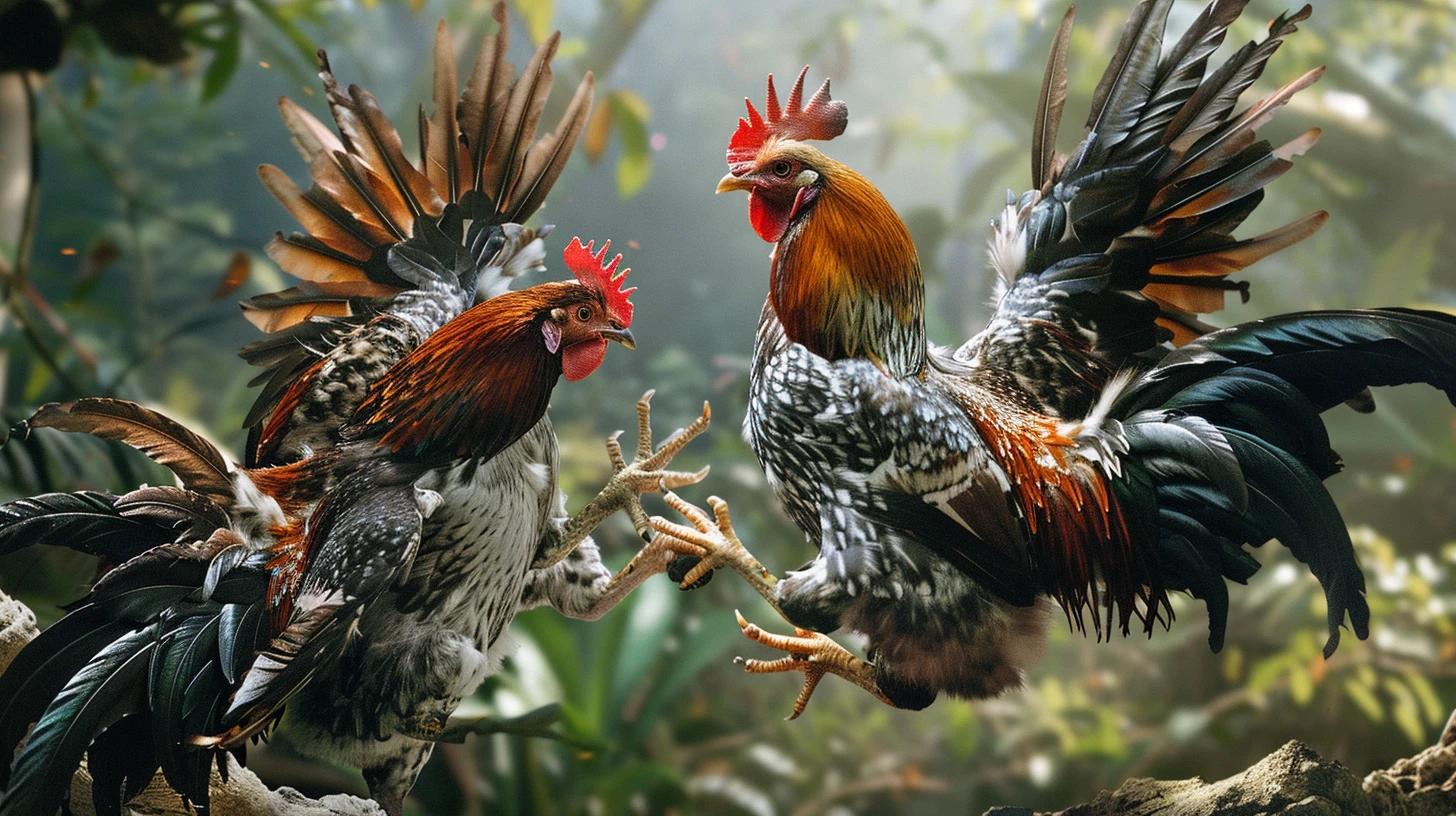 Khám Phá Fabet88: Nơi Cung Cấp Dịch Vụ Xổ Số Đáng Tin Cậy