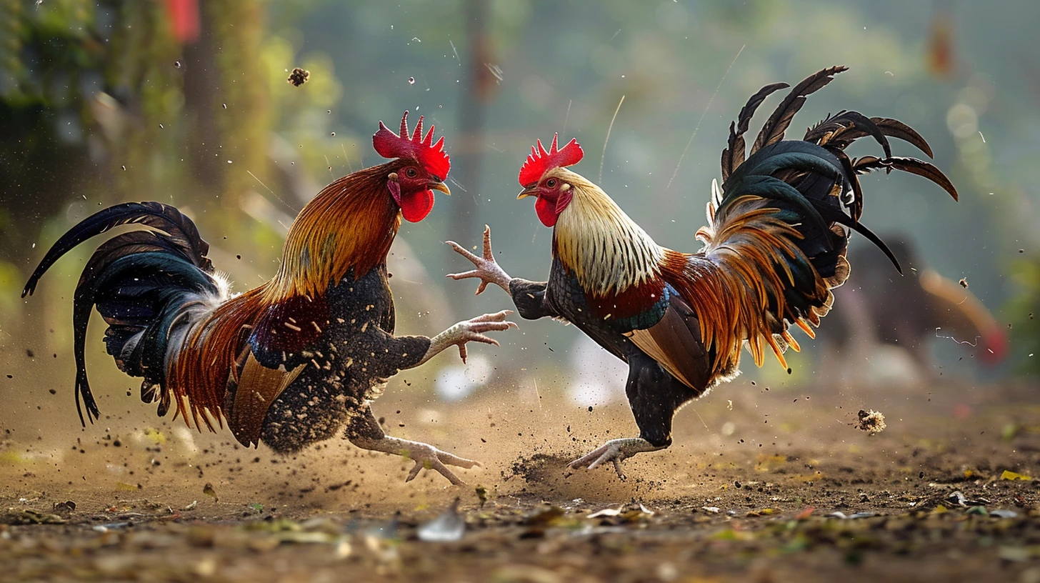 Khám Phá Fabet88: Nơi Cung Cấp Dịch Vụ Xổ Số Đáng Tin Cậy