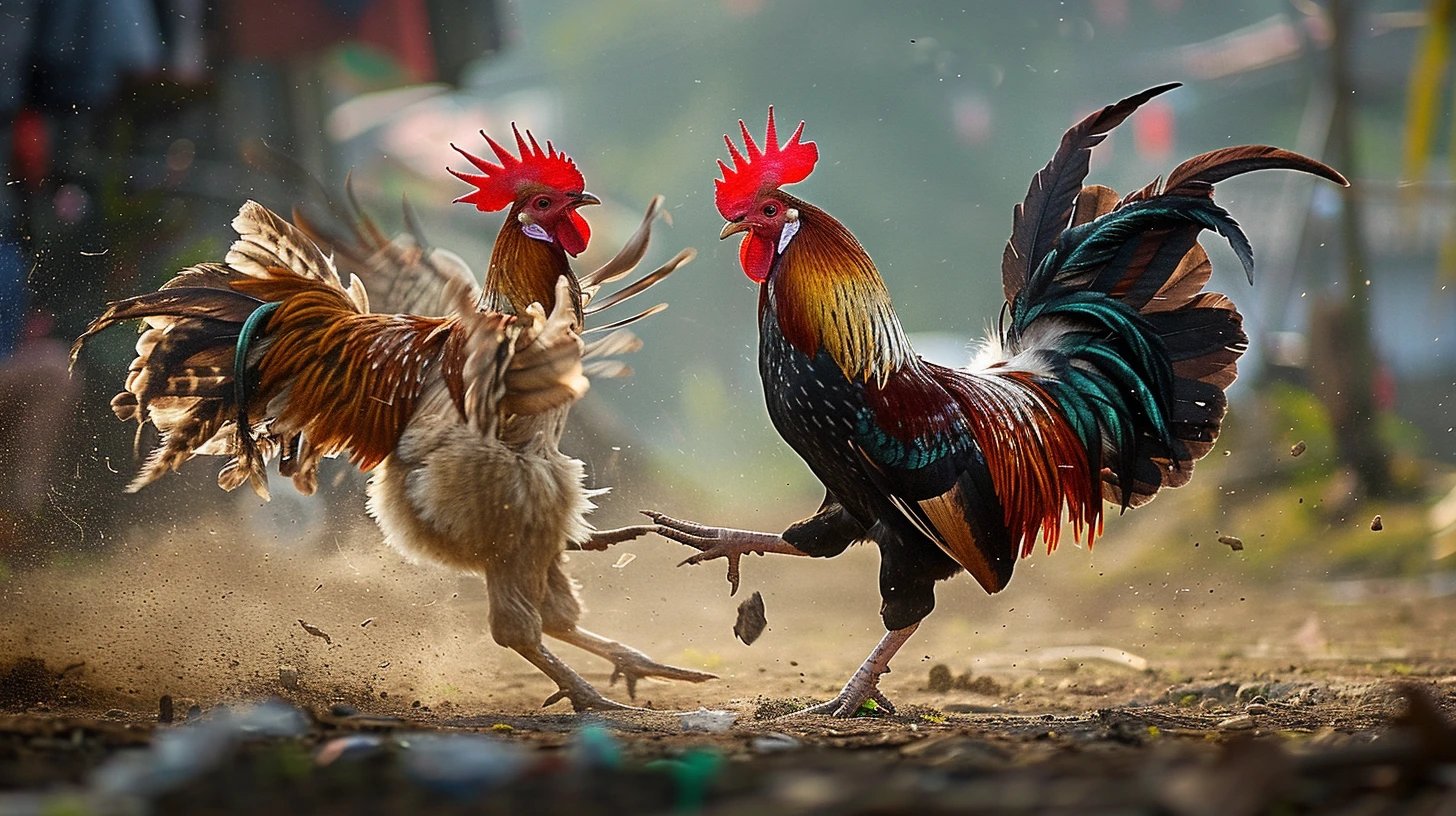 Khám Phá Fabet88: Nơi Cung Cấp Dịch Vụ Xổ Số Đáng Tin Cậy