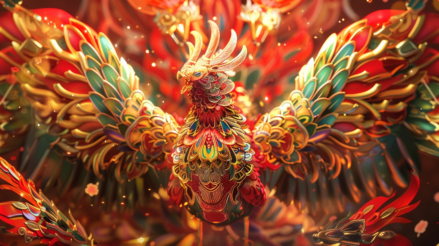 Khám Phá Thế Giới Giải Trí Với Jilislot: Đá Gà, Bầu Cua và Lotus Land