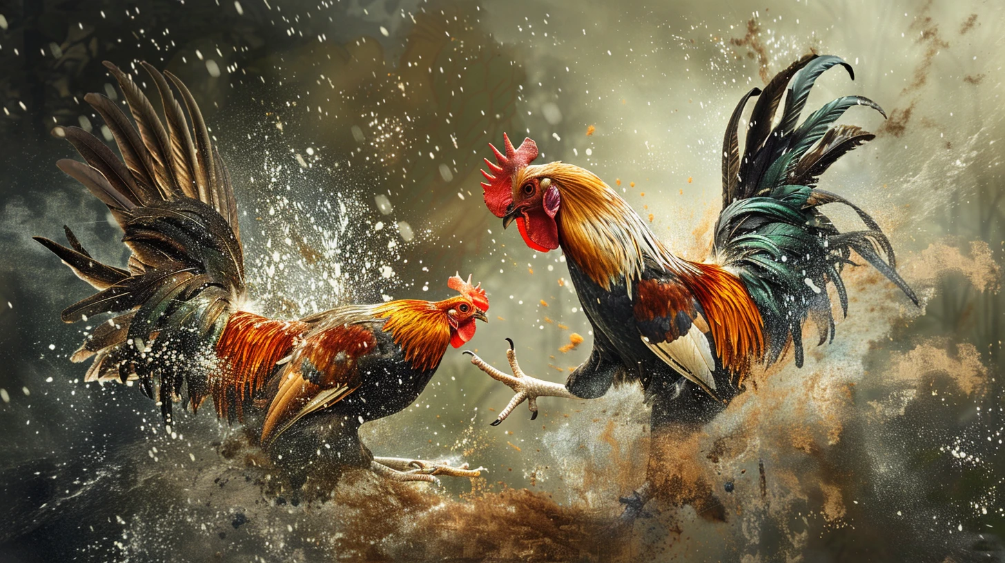 Khám Phá Ghế G66 và Trò Chơi Aristocrat – Lightning Link