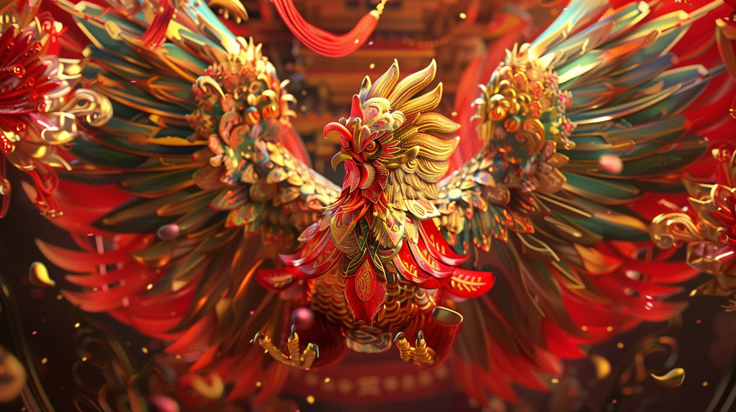 Khám Phá Ghế G66 và Trò Chơi Aristocrat – Lightning Link