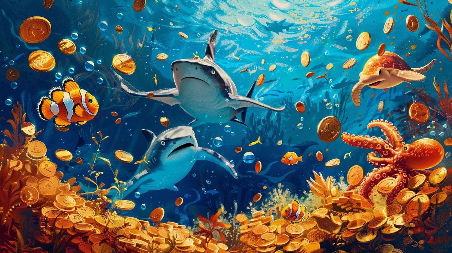 Khám Phá Thế Giới Giải Trí Với MCW67