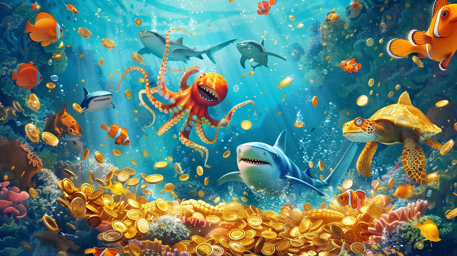 Khám Phá Thế Giới Giải Trí Với MCW67