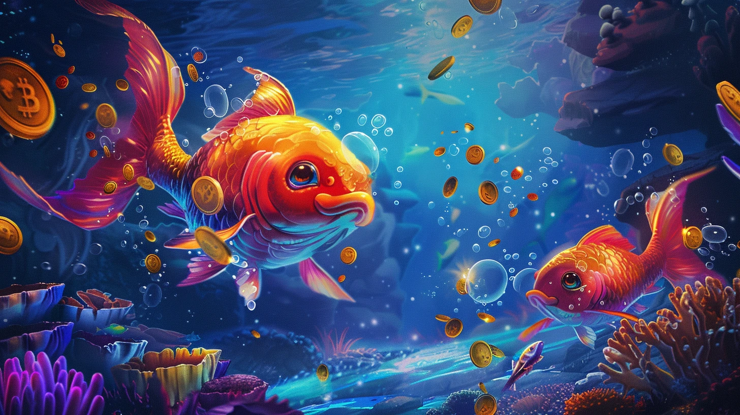 Khám Phá Thế Giới Giải Trí với Sodo 6789