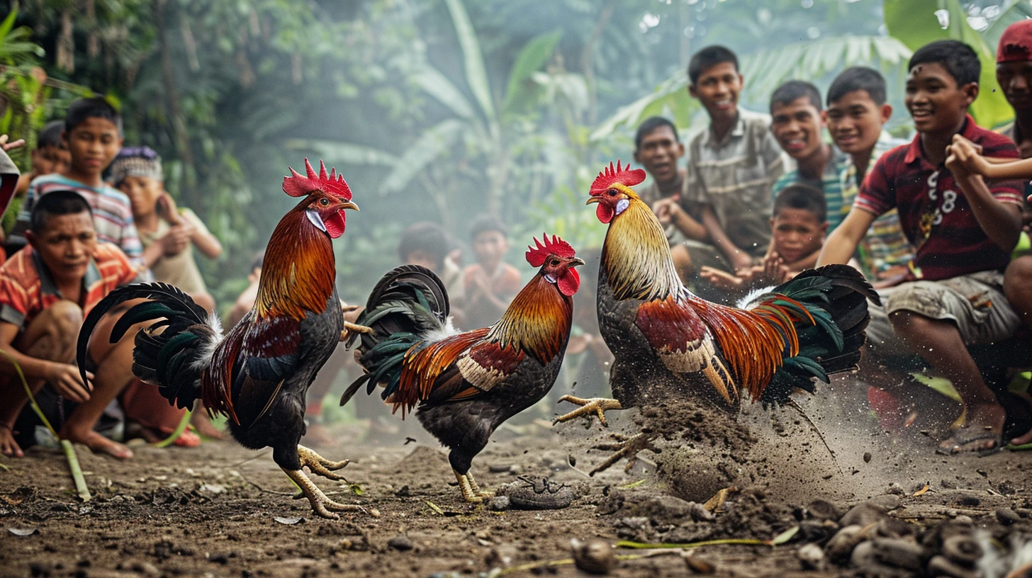 Khám Phá Thế Giới Giải Trí với Sodo 6789