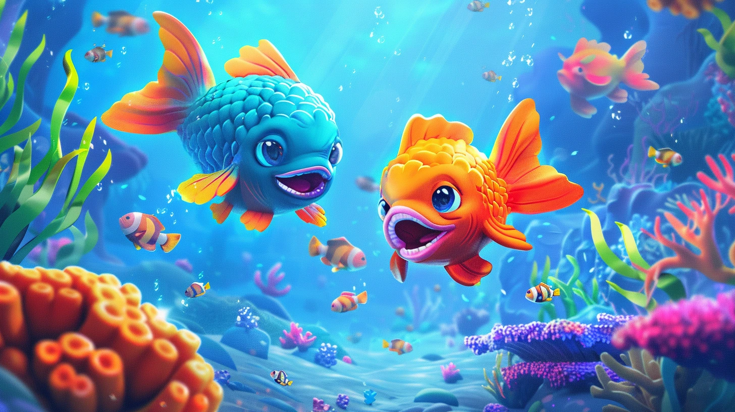 Khám Phá Vin777: Nơi Giải Trí Đỉnh Cao Với Các Trò Chơi Đặc Sắc