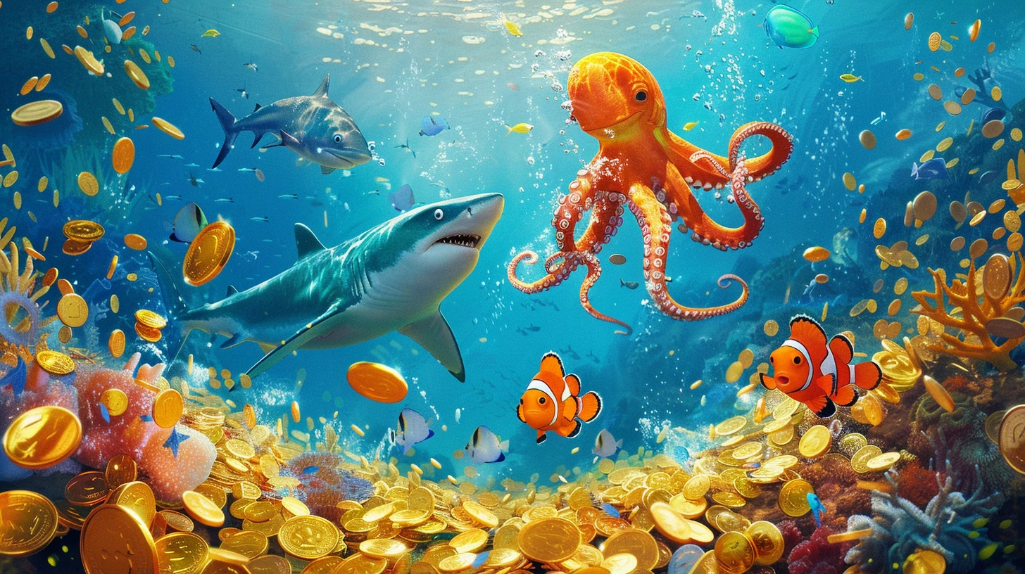 Khám Phá Vin777: Nơi Giải Trí Đỉnh Cao Với Các Trò Chơi Đặc Sắc