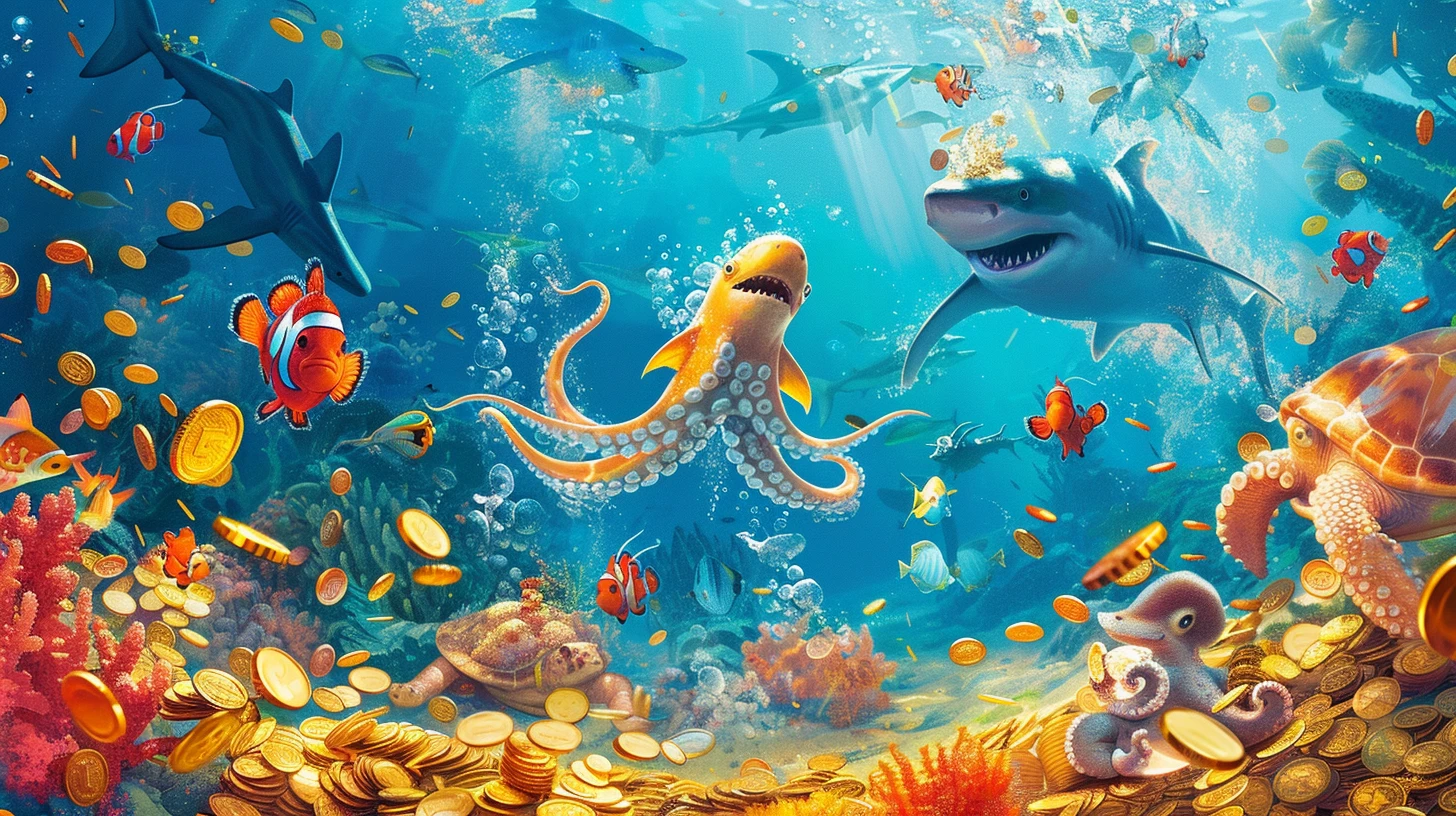 Khám Phá Thế Giới Đá Gà Trực Tiếp Hôm Nay