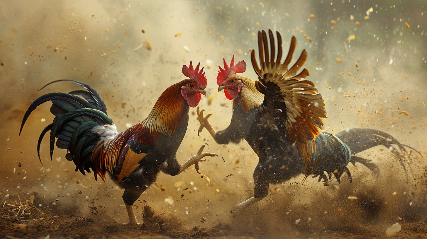 Khám Phá Thế Giới Xổ Số Với Fabet88