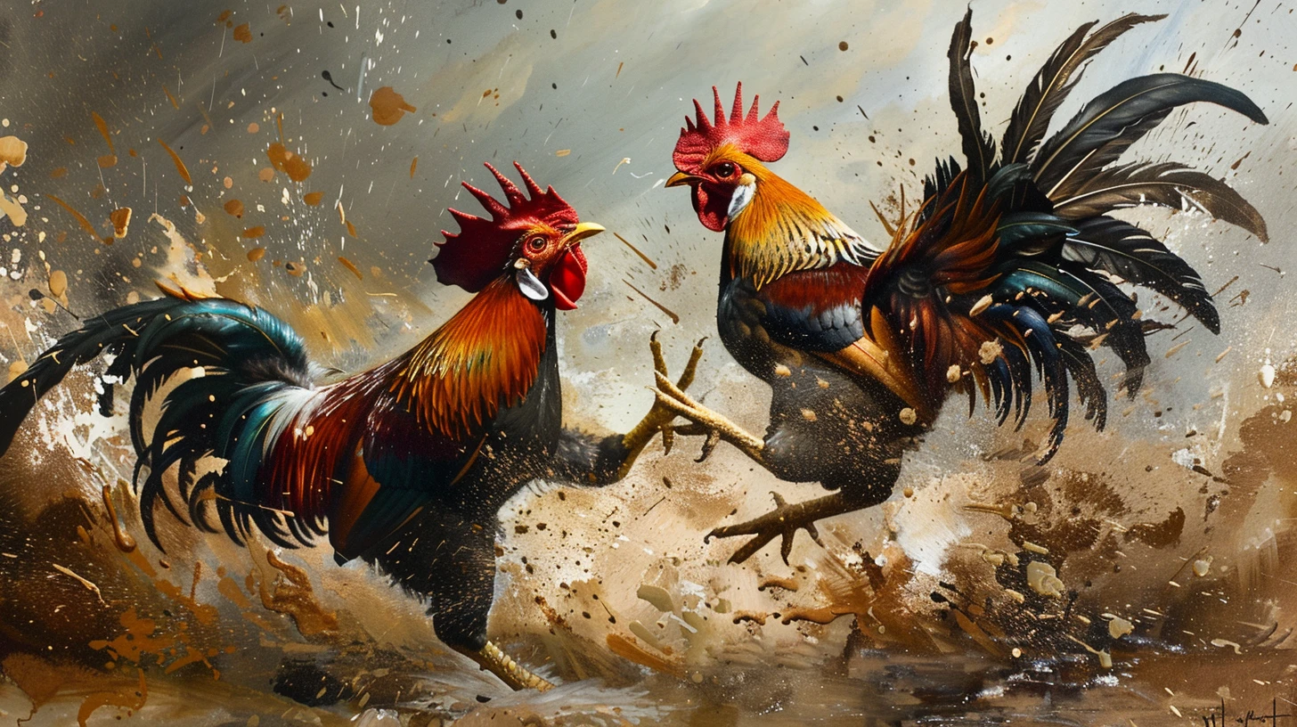 Khám Phá Thế Giới Xổ Số Với Fabet88