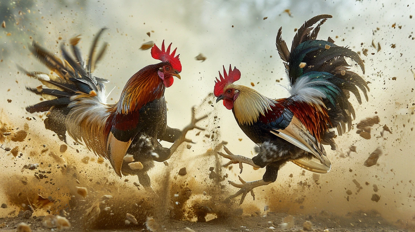 Khám Phá Thế Giới Xổ Số Với Fabet88